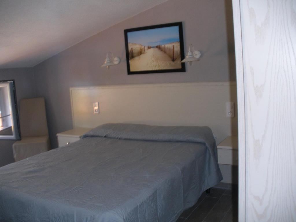 Hotel Casa Di Mama Porto-Vecchio  Room photo